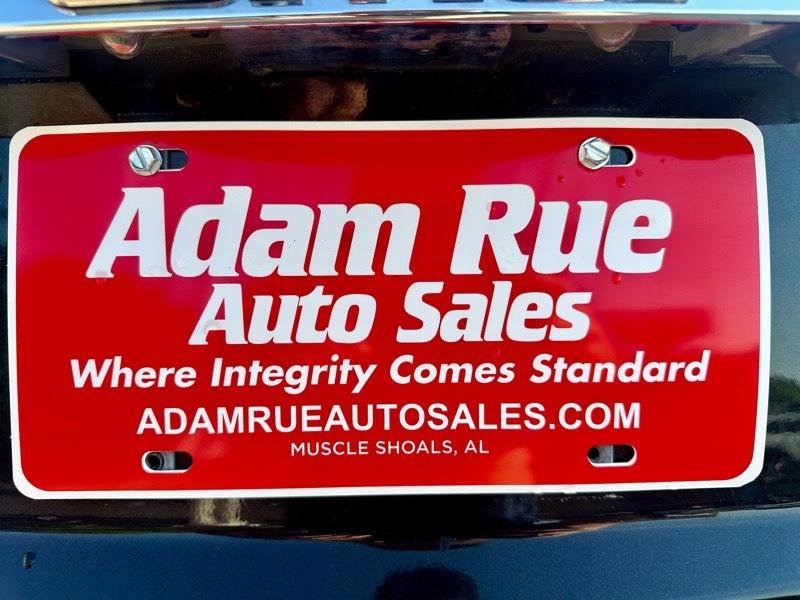 Used 2015 GMC Acadia Denali image 33