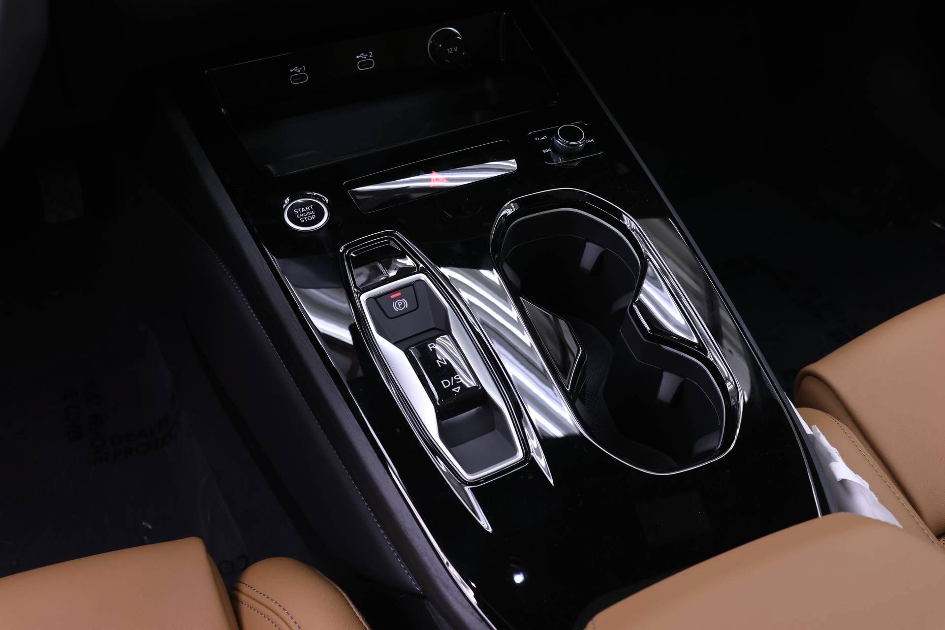 New 2026 Audi A5 2.0T Premium Plus AWD/4WD image 14