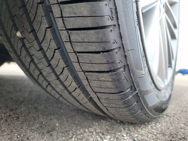Used 2015 Ford Fusion SE w/ Equipment Group 202A FWD image 18