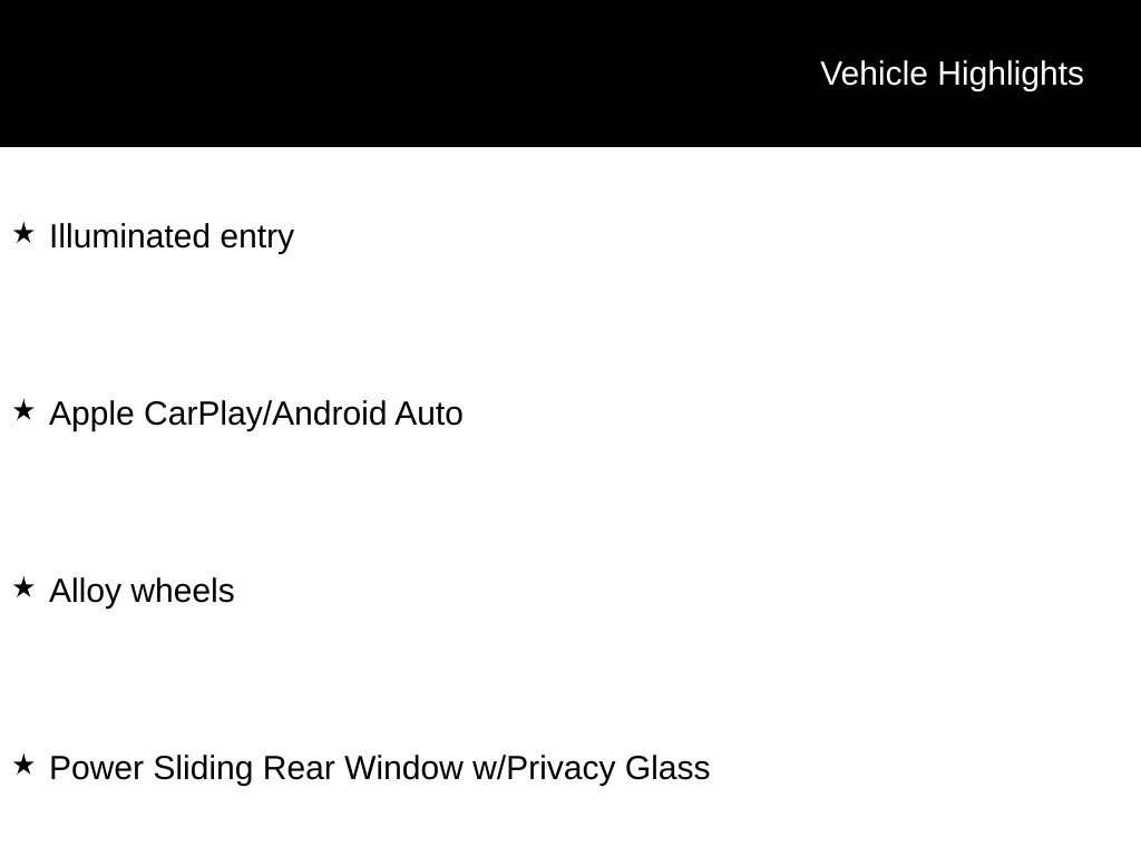 Certified 2023 Toyota Tacoma SR5 image 7