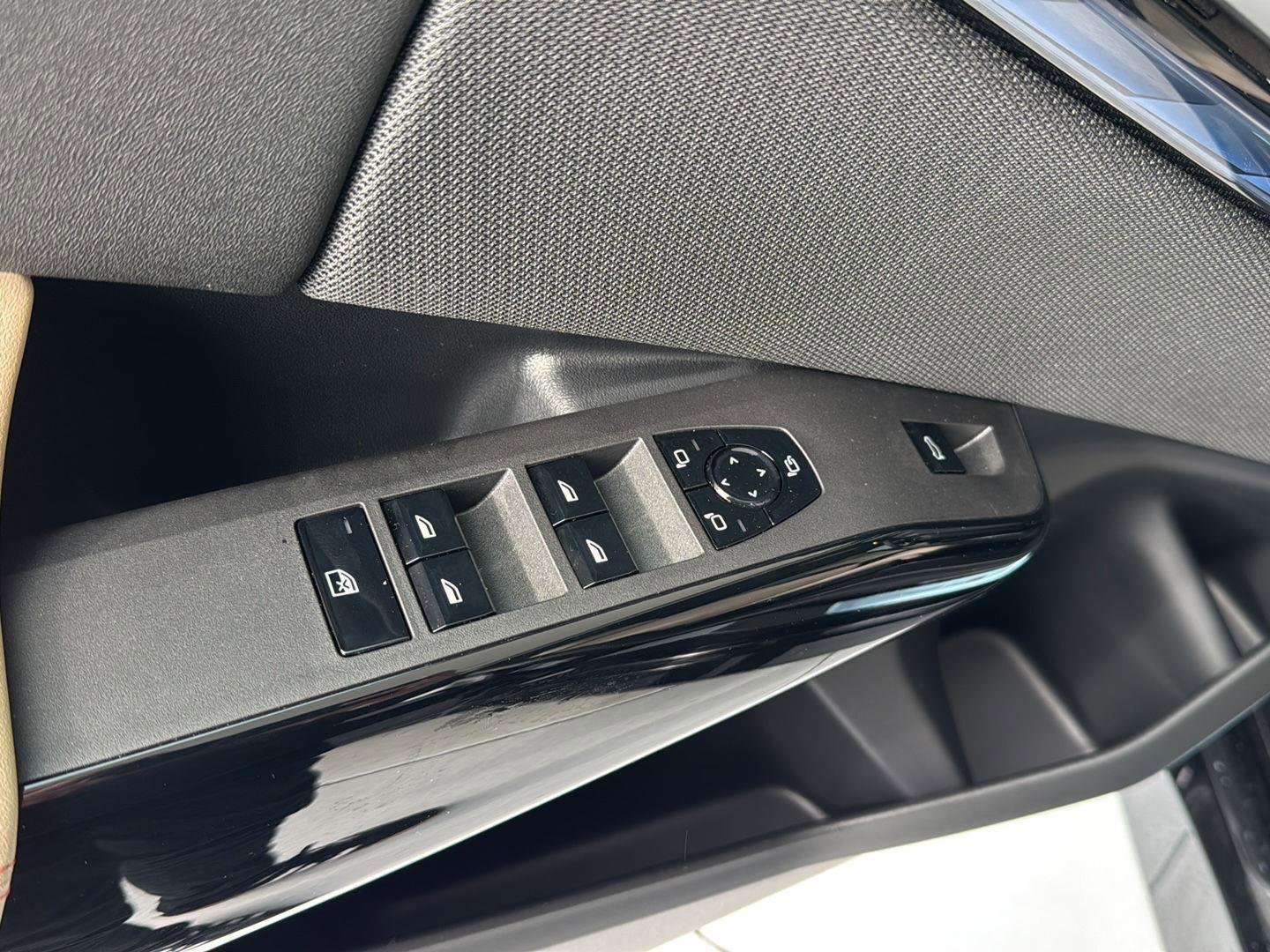 New 2026 BMW X3 xDrive30 image 29