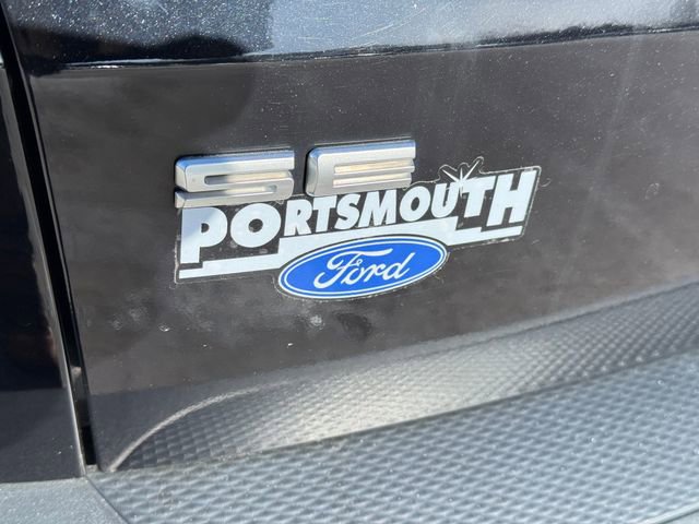 Used 2022 Ford Escape SE w/ Convenience Package image 17