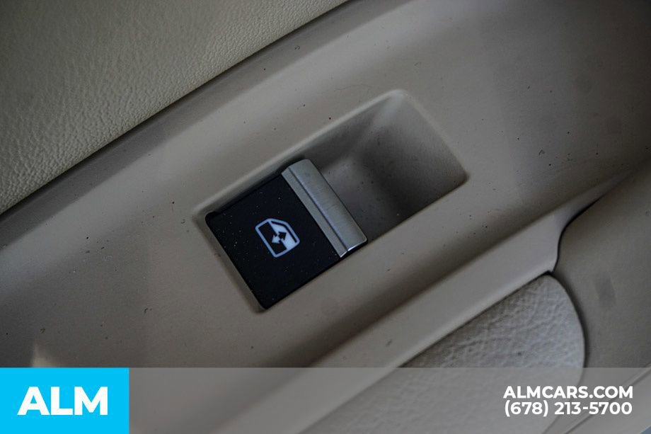 Used 2021 Audi Q5 2.0T Premium w/ Convenience Package image 57