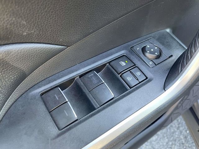 Used 2024 Toyota RAV4 XLE image 15