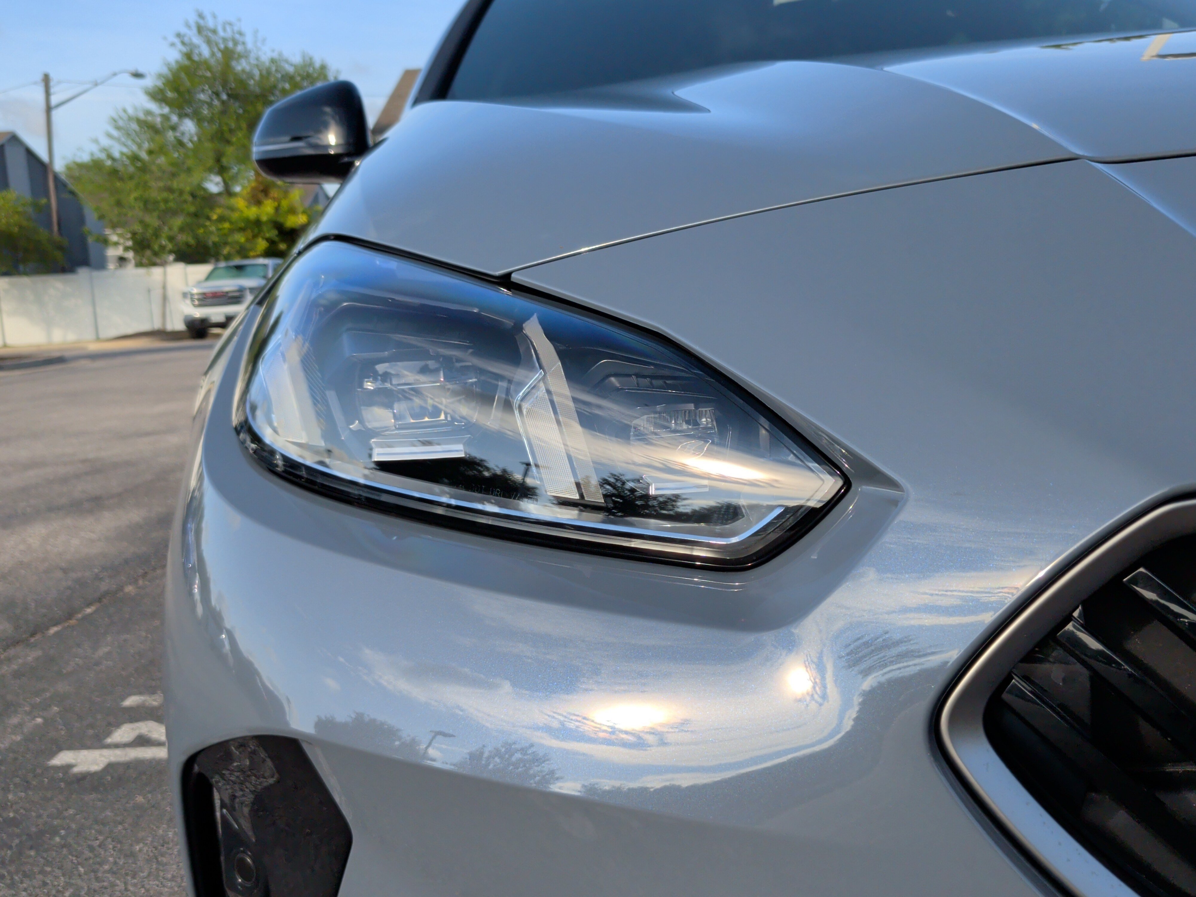 New 2026 BMW 228i w/ Premium Package FWD image 3