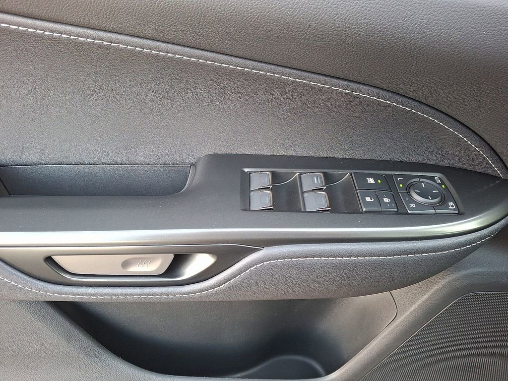 Used 2025 Lexus NX 350 AWD image 13