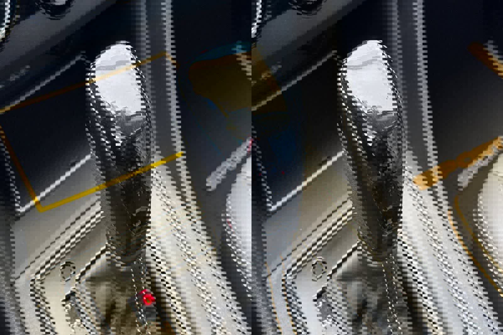 Used 2021 Subaru Crosstrek 2.5i Sport image 21