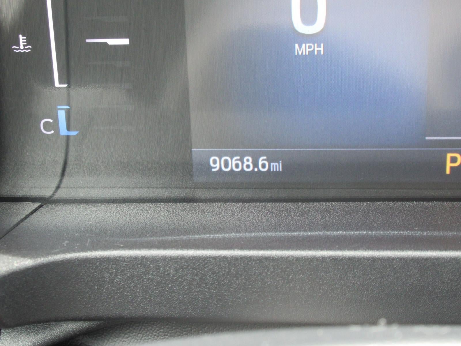 Used 2025 Ford Ranger XL RWD image 33
