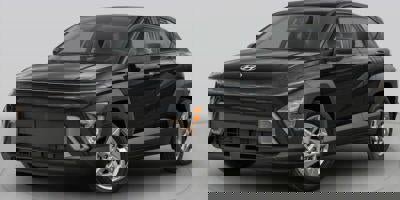 New 2026 Hyundai Kona SEL Sport image 40