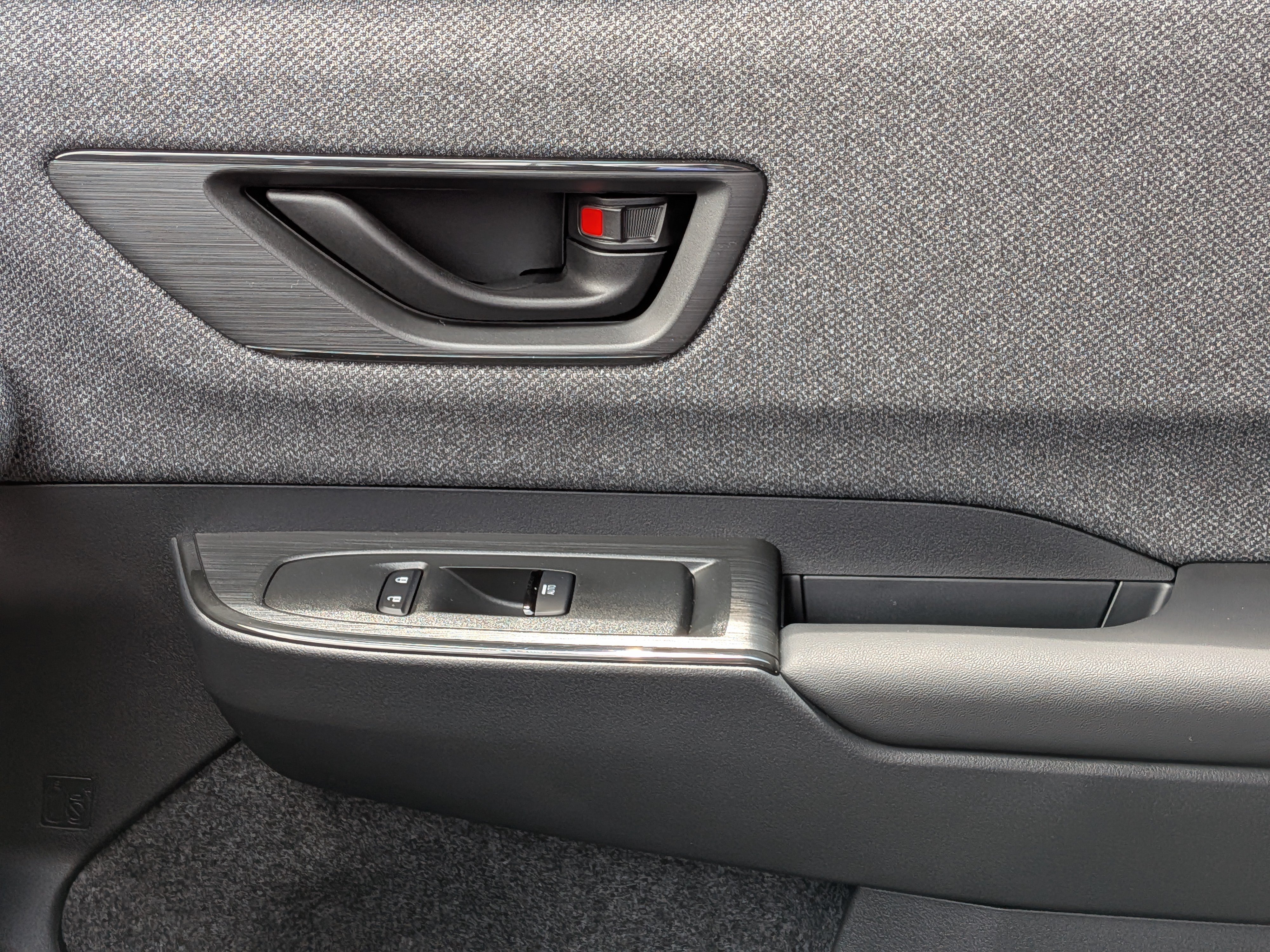 New 2026 Subaru Outback Premium AWD/4WD image 32