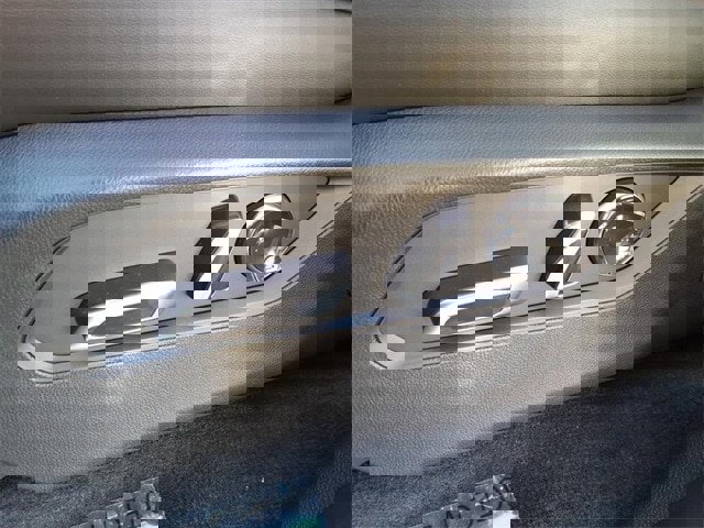 New 2026 Acura MDX A-Spec image 14