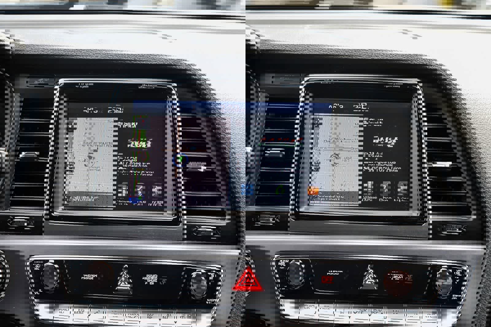 Used 2019 Hyundai Sonata Limited image 12