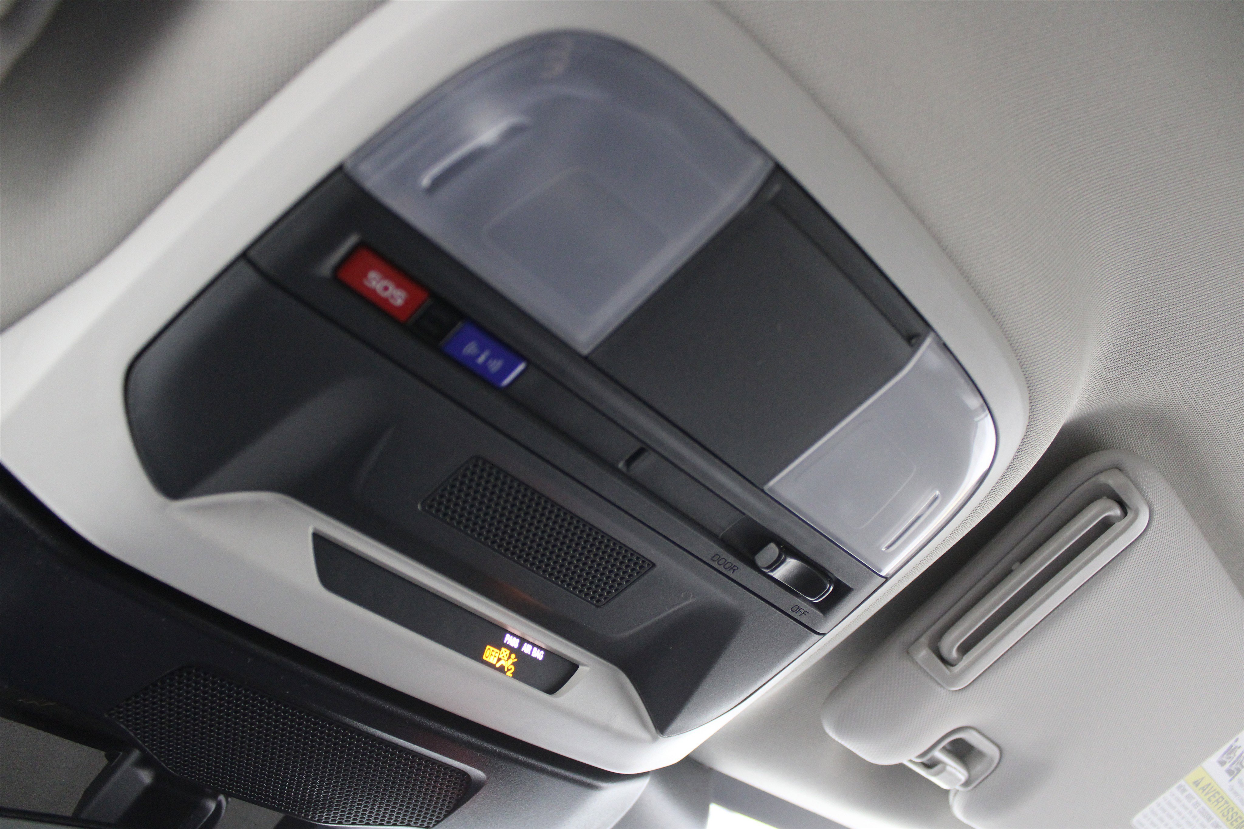 New 2026 Subaru Crosstrek 2.5i Limited image 17