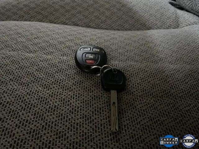 Used 2023 Chevrolet Express 3500 LT w/ LT Preferred Equipment Group image 73