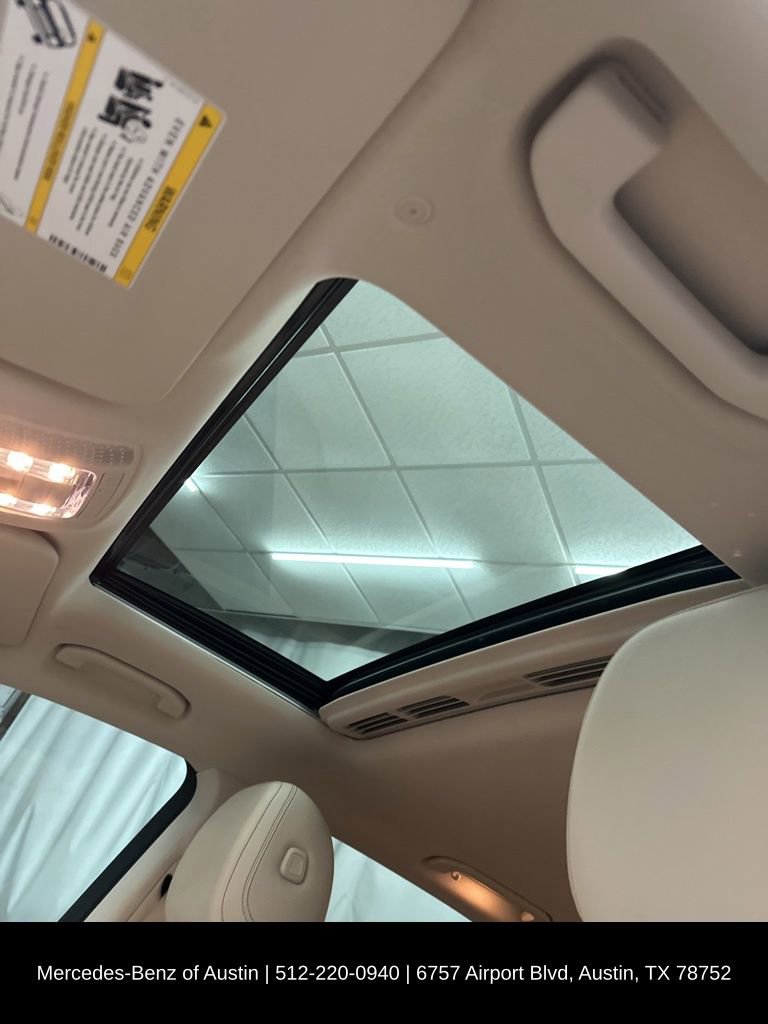 Certified 2022 Mercedes-Benz GLE 350 image 24