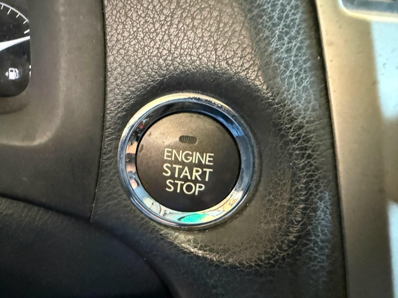 Used 2011 Lexus RX 350 2WD w/ Premium Pkg image 17