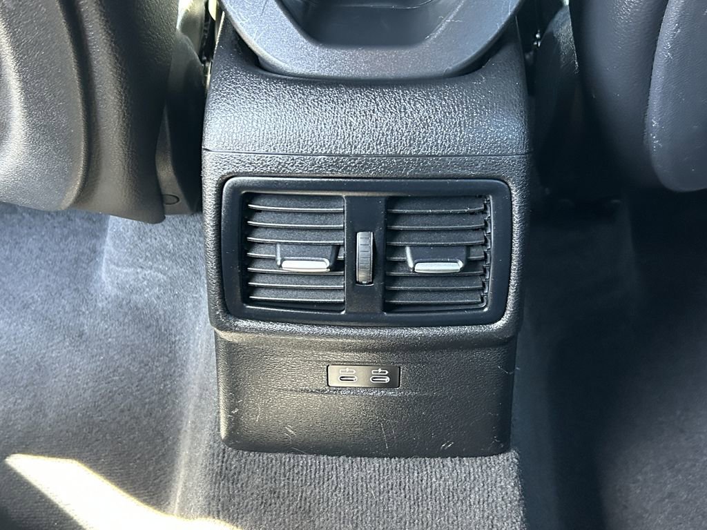 Used 2020 BMW X1 xDrive28i AWD/4WD image 32