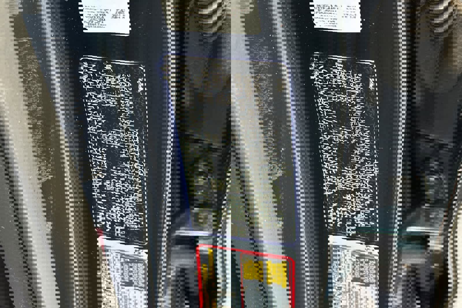 Used 2019 Kia Soul + image 32