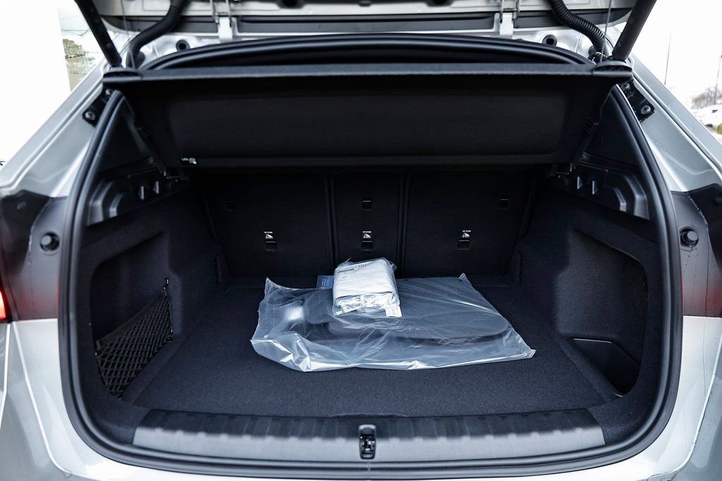 New 2026 BMW X1 xDrive28i w/ Technology Package image 30
