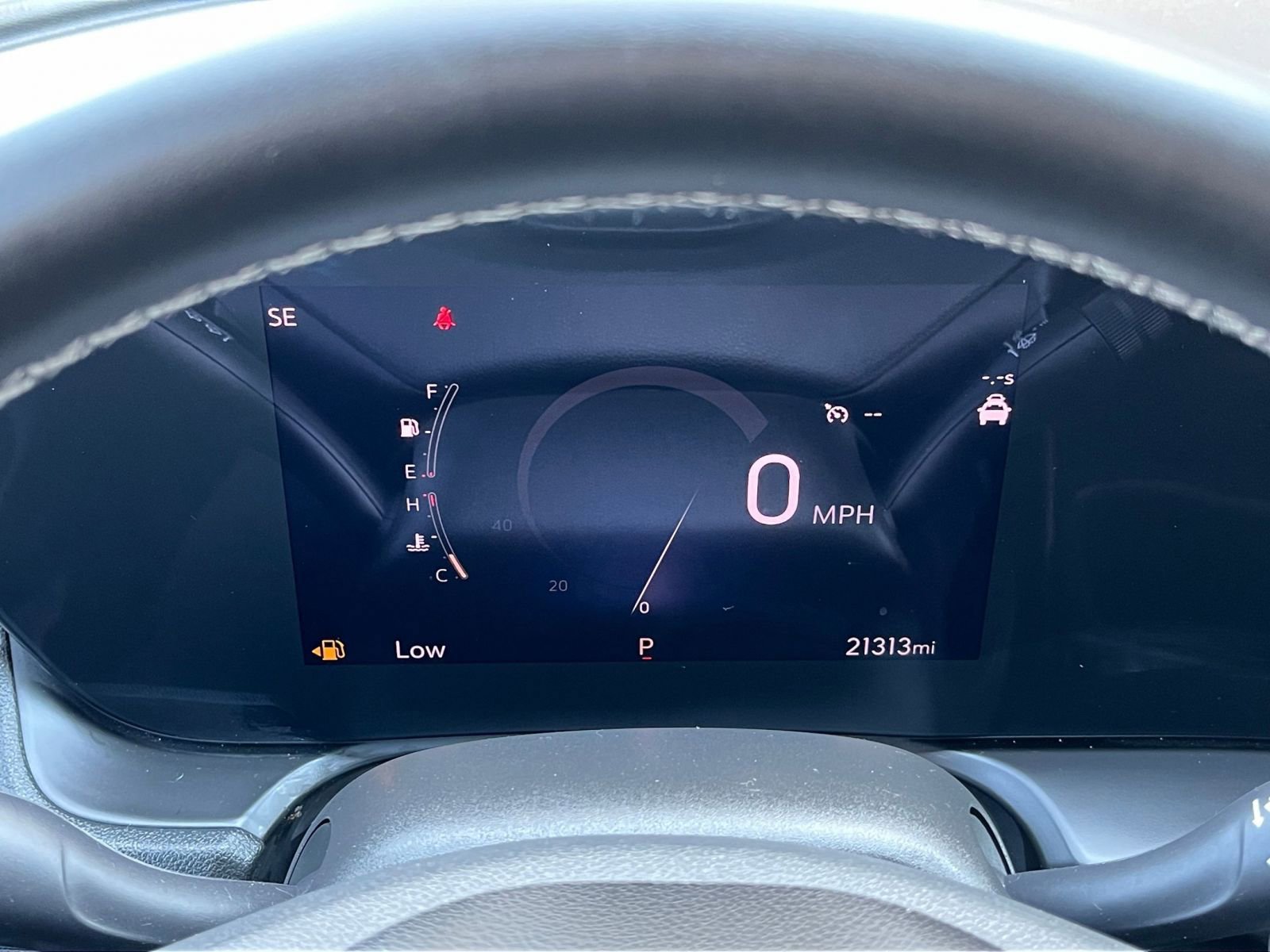 Used 2025 Buick Encore GX Preferred image 38