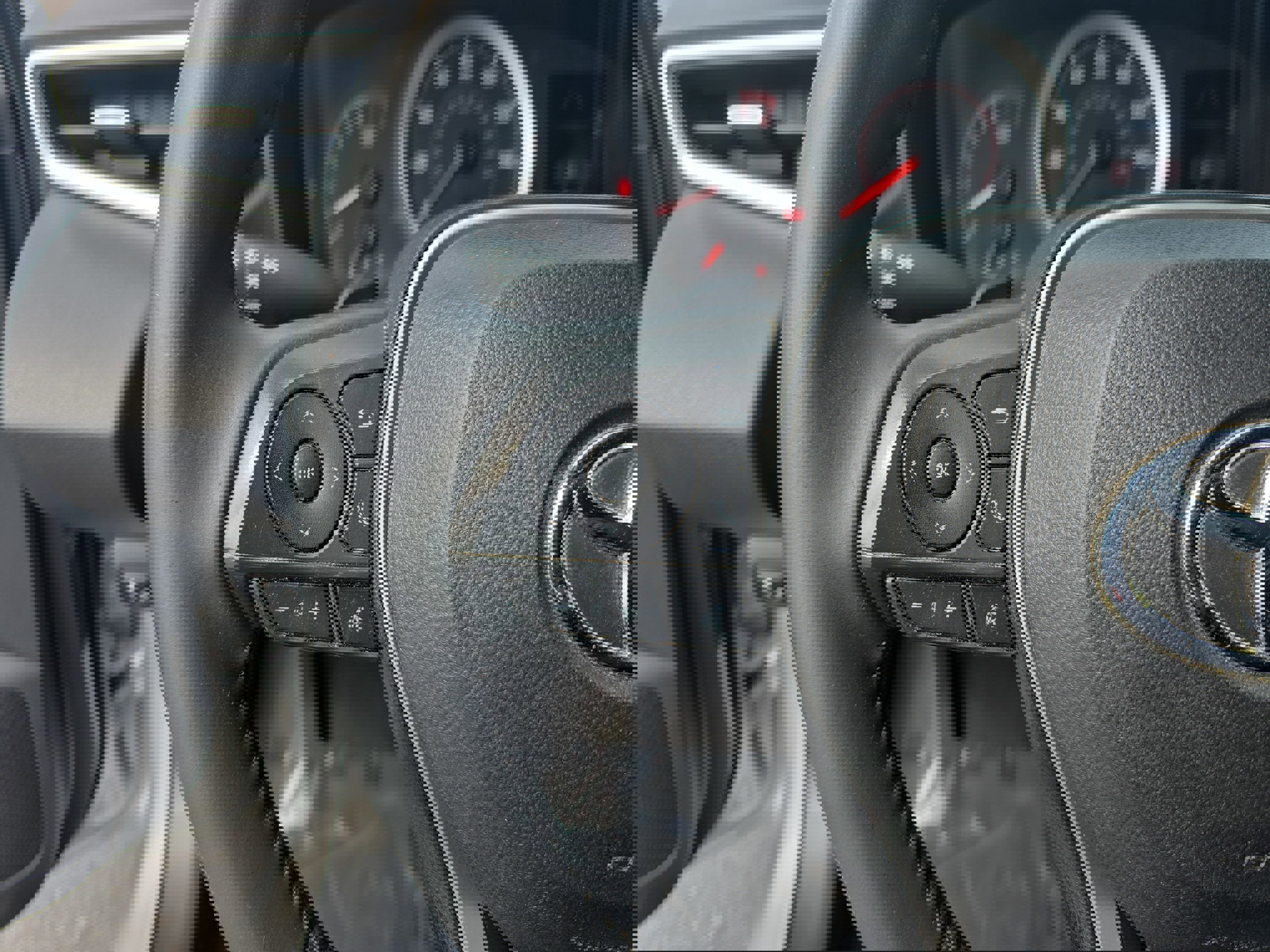 Used 2021 Toyota Corolla SE image 16