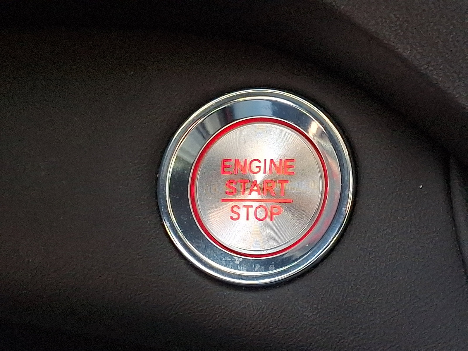 Used 2022 Acura RDX w/ Technology Package image 27