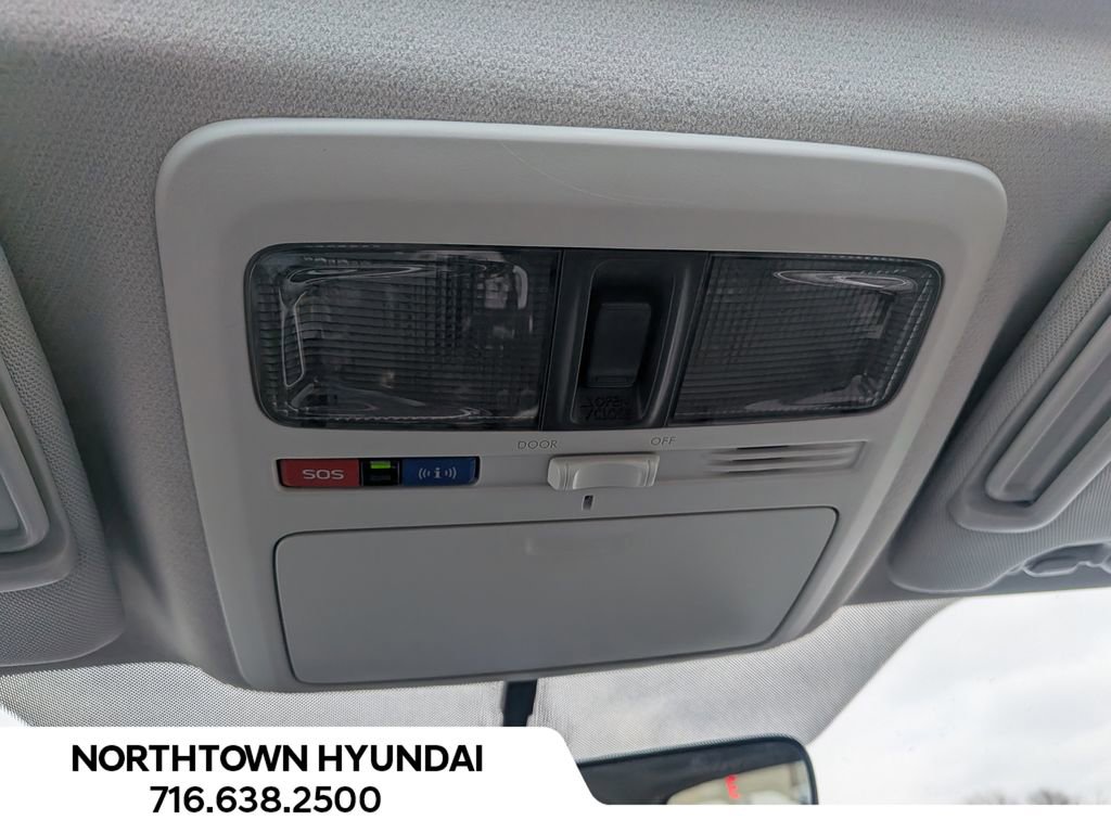 Used 2018 Subaru Forester 2.5i Premium w/ All-Weather Package image 24