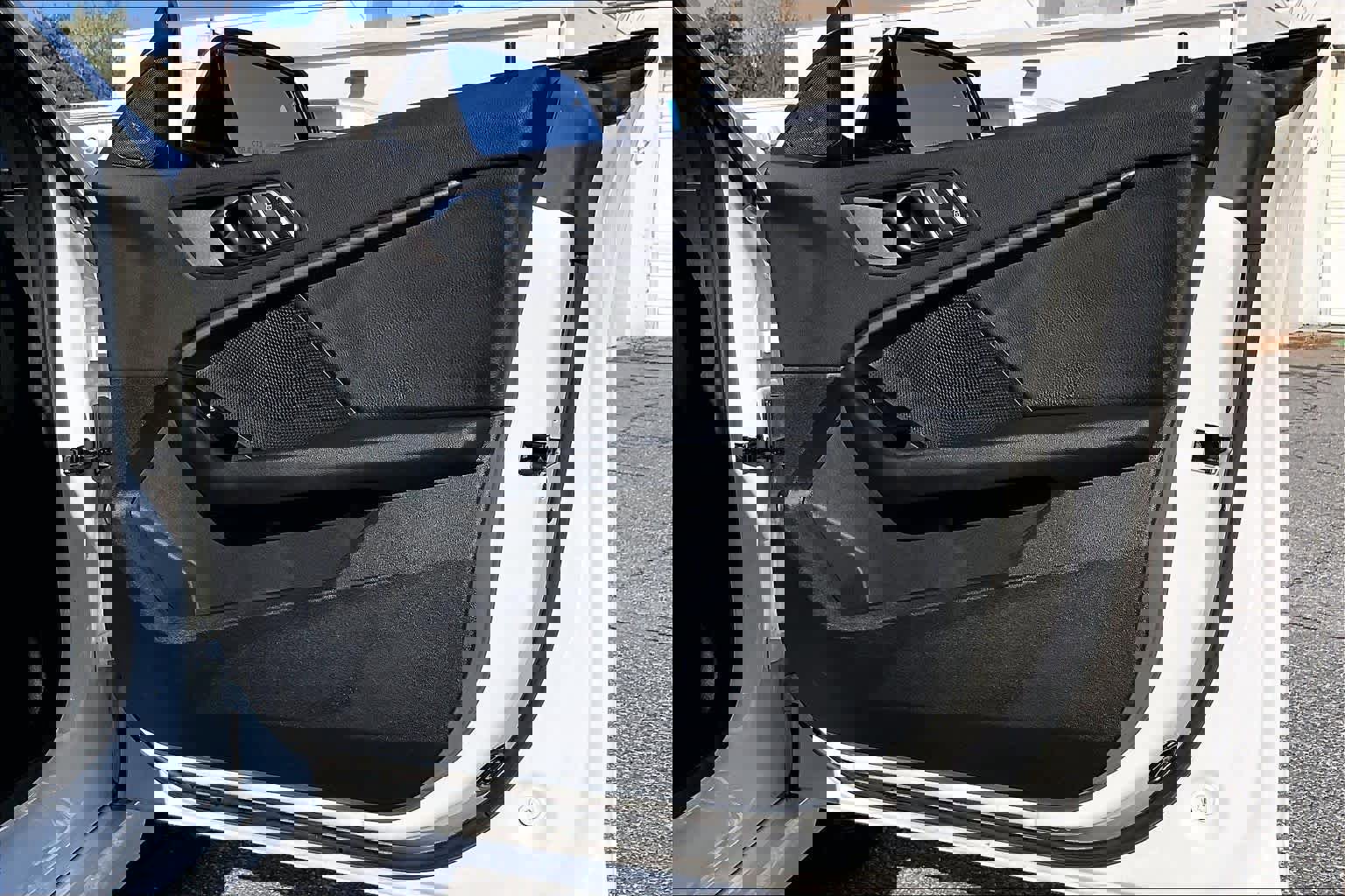 Used 2021 BMW 228i xDrive Gran Coupe w/ Convenience Package image 24