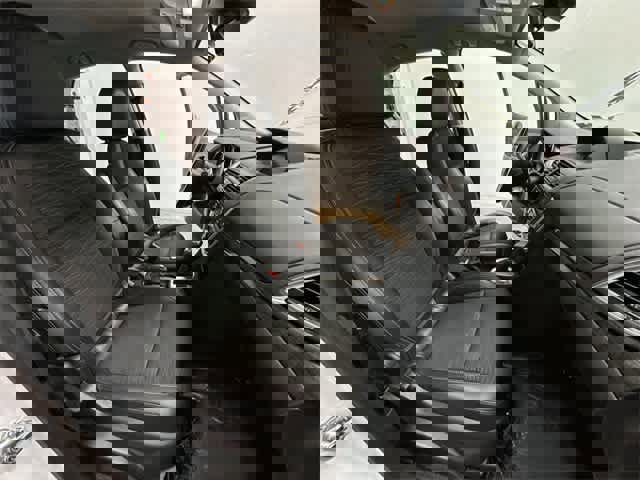 Used 2016 Buick Encore image 19