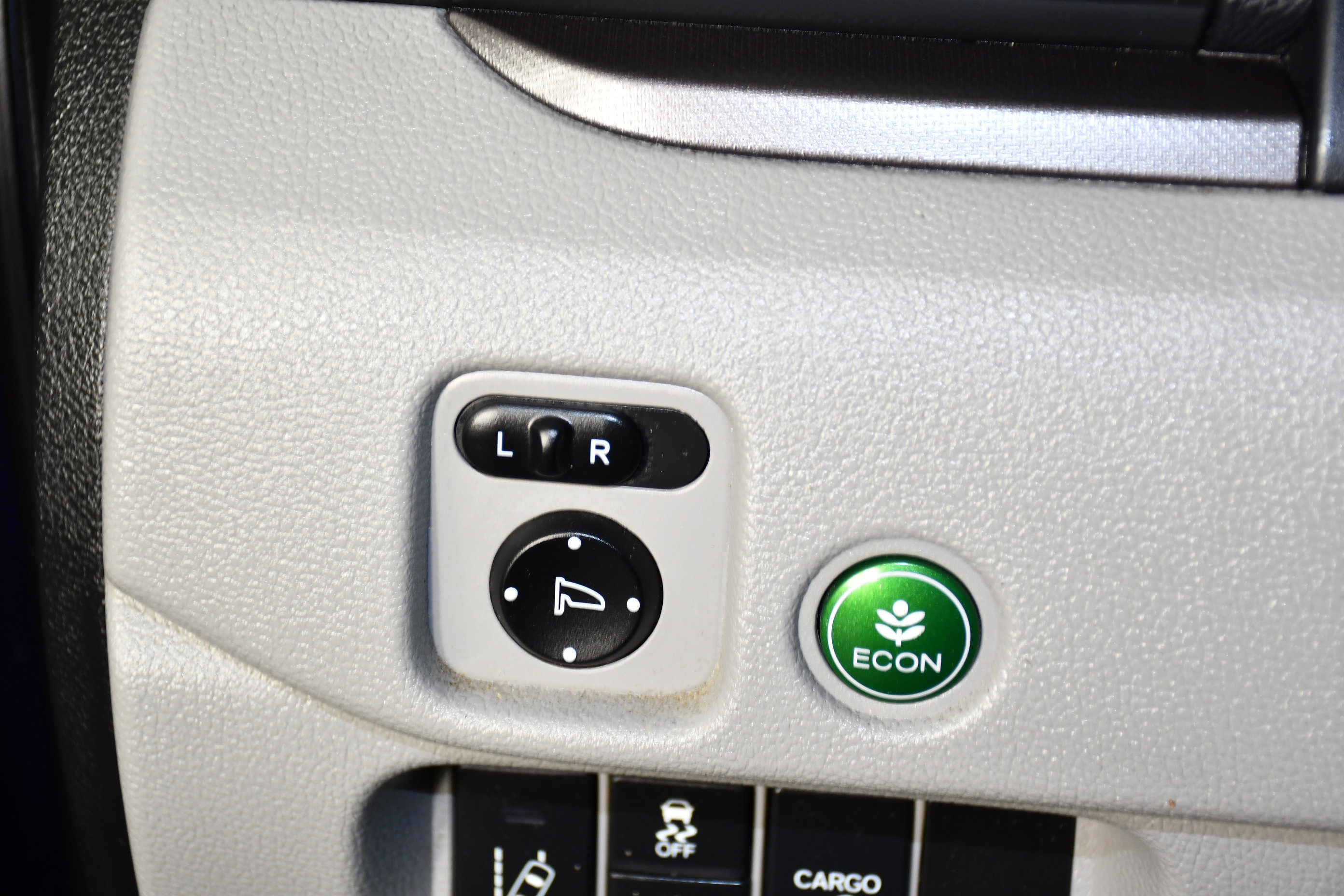 Used 2022 Honda Ridgeline RTL image 37