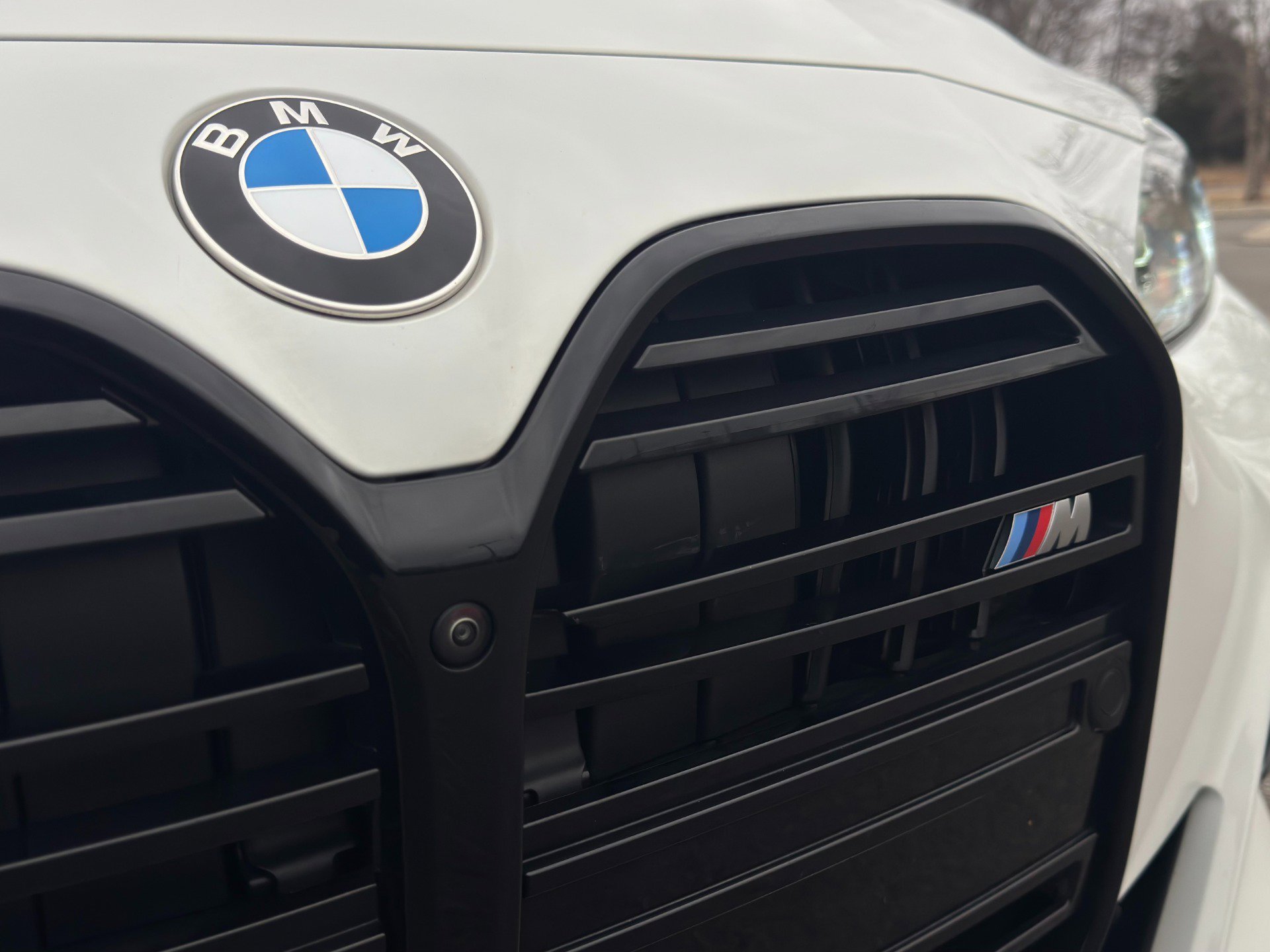 Used 2025 BMW 440i xDrive Convertible w/ Premium Package image 22