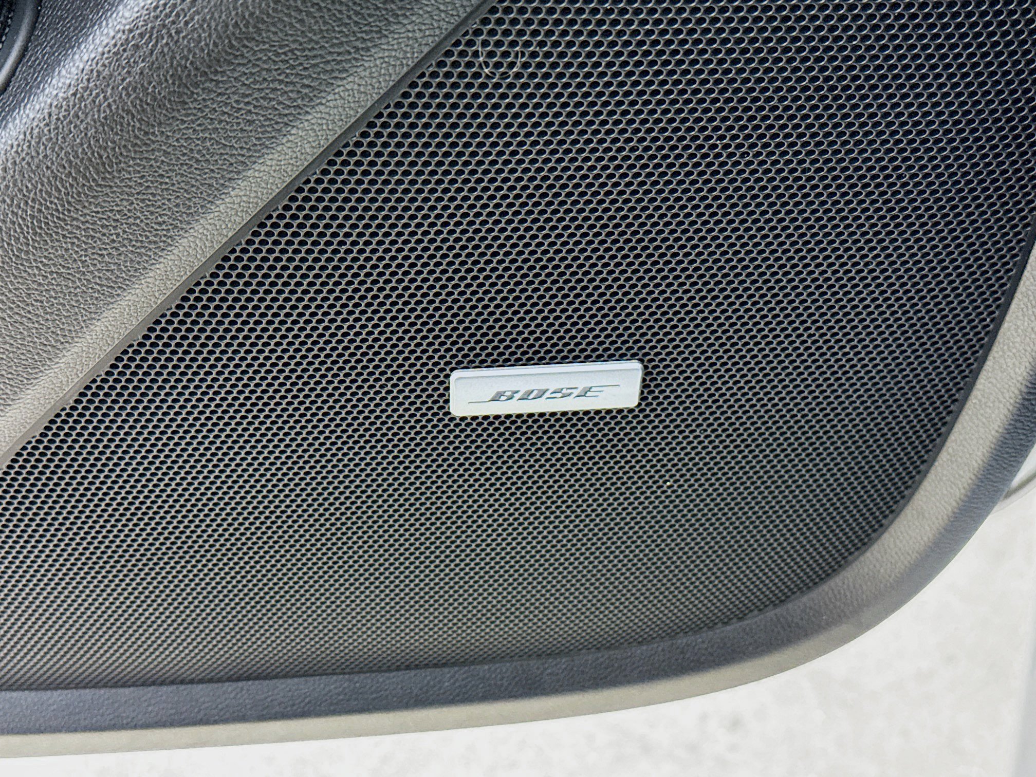 Used 2019 Chevrolet Traverse High Country image 22