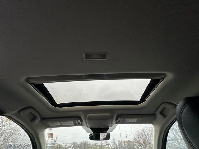 Used 2022 MAZDA CX-30 AWD 2.5 Turbo S image 30