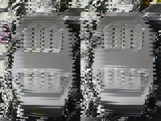 New 2026 Volkswagen Atlas Cross Sport SEL Premium R-Line image 29