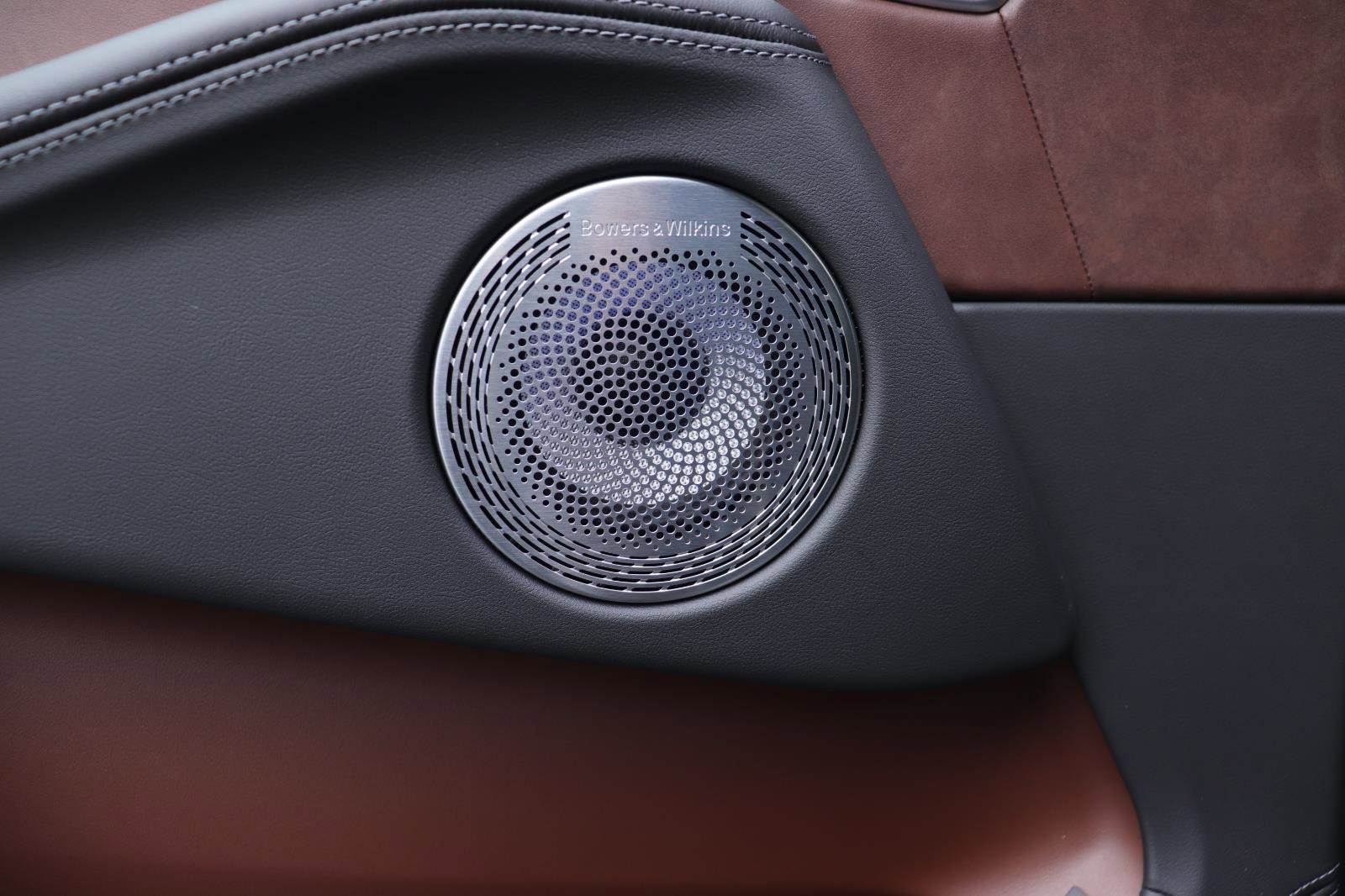 New 2026 BMW XM Label Red w/ M Driver's Package image 24