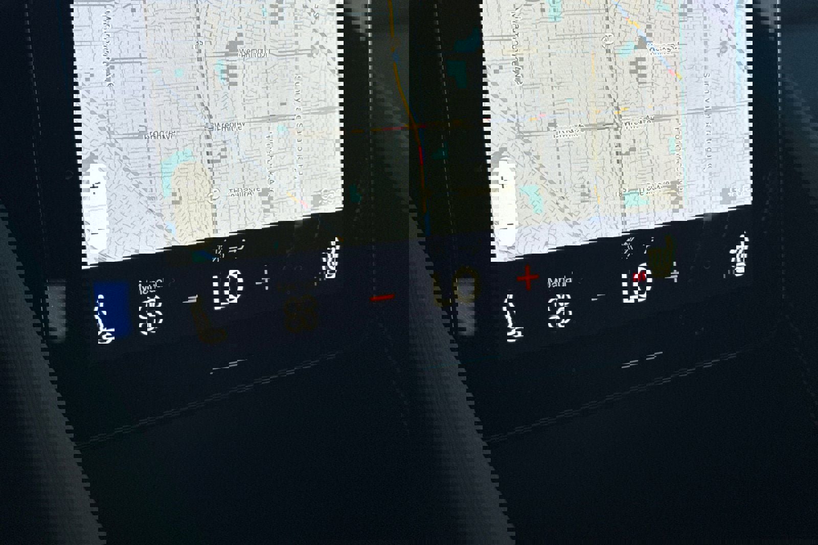 Used 2023 Polestar Polestar 2 w/ Pilot Pack image 20