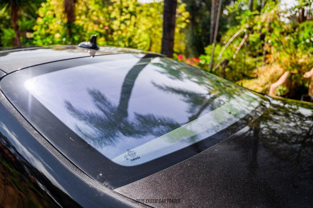 Used 2016 Mercedes-Benz Maybach S 600 image 93