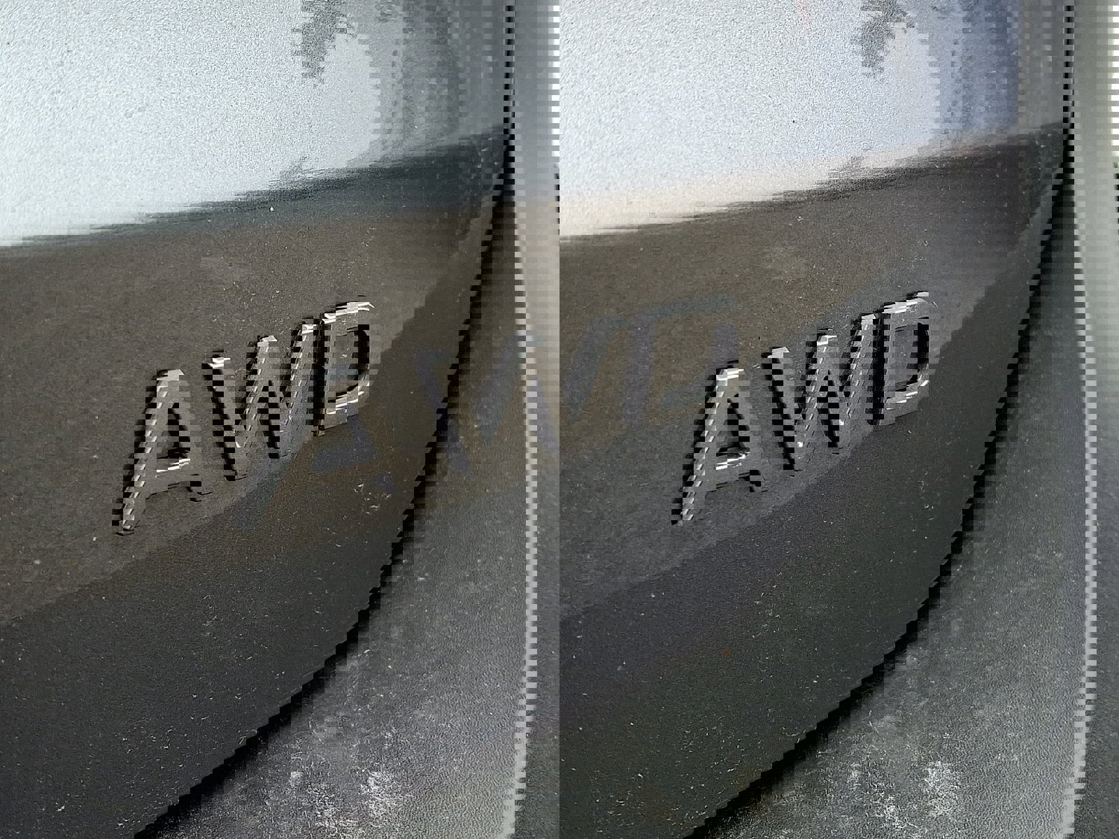 New 2026 Nissan Kicks SV w/ Cold Weather Package image 5