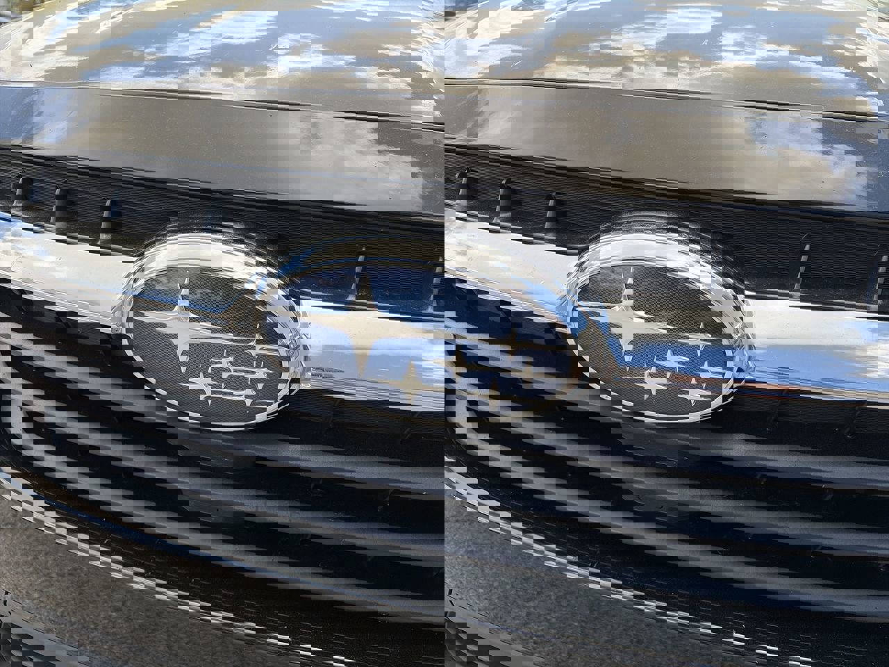 Used 2022 Subaru Legacy Limited image 23