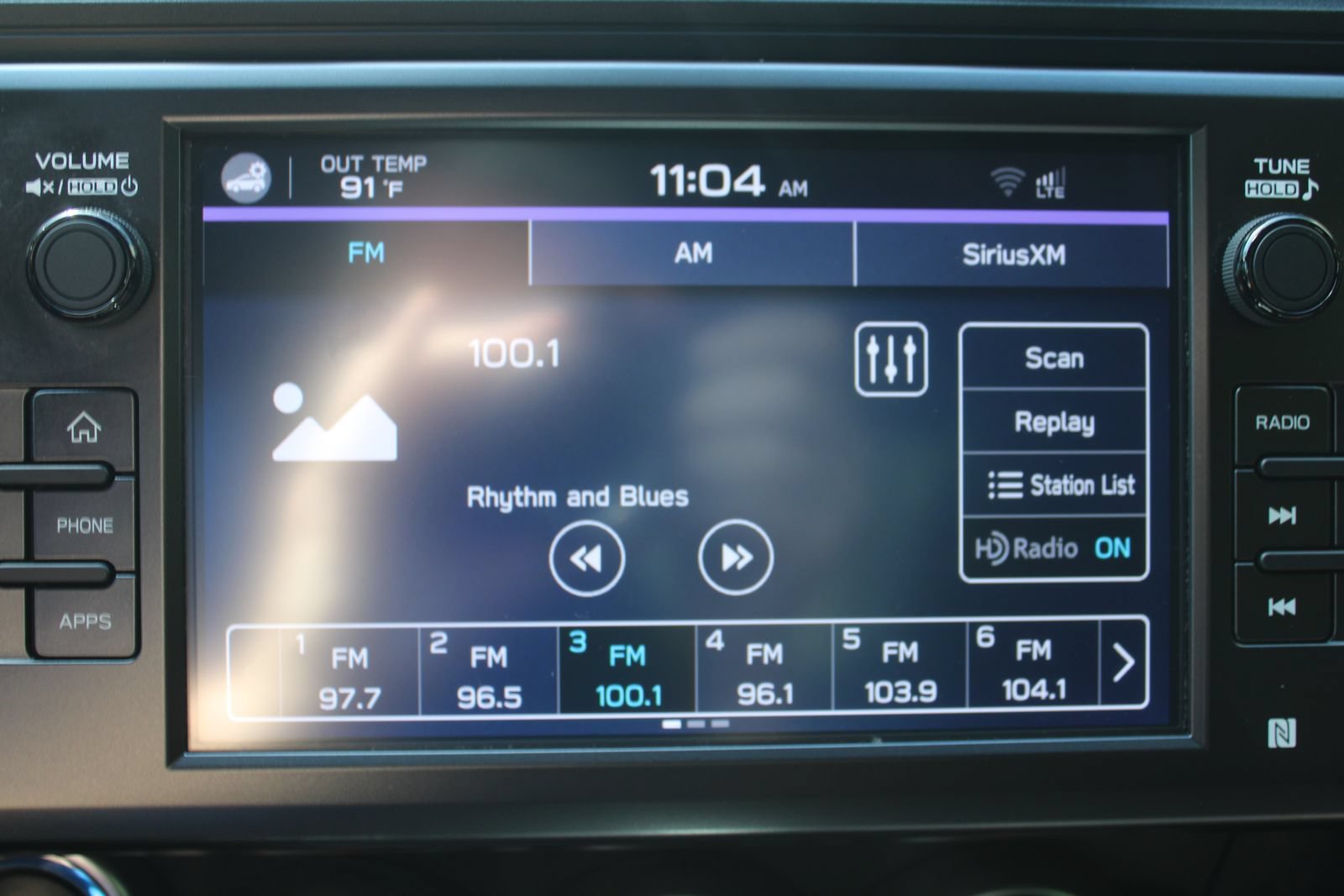 Used 2023 Subaru BRZ Limited RWD image 42