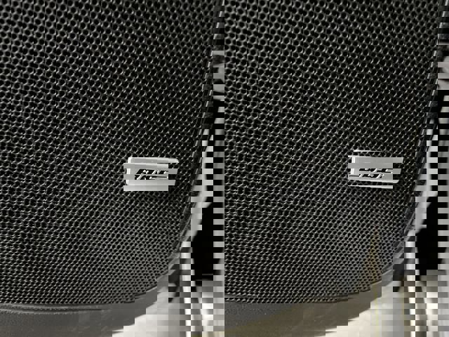 Certified 2020 Buick Enclave Essence w/ Sound and Sites Package FWD image 25