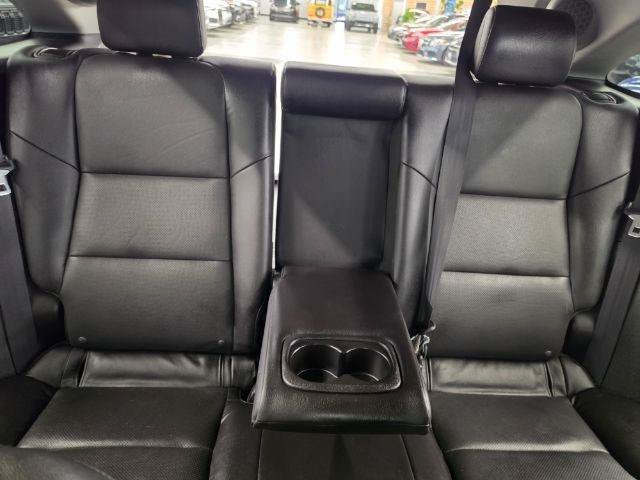 Used 2017 Acura RDX w/ Technology Package AWD/4WD image 40