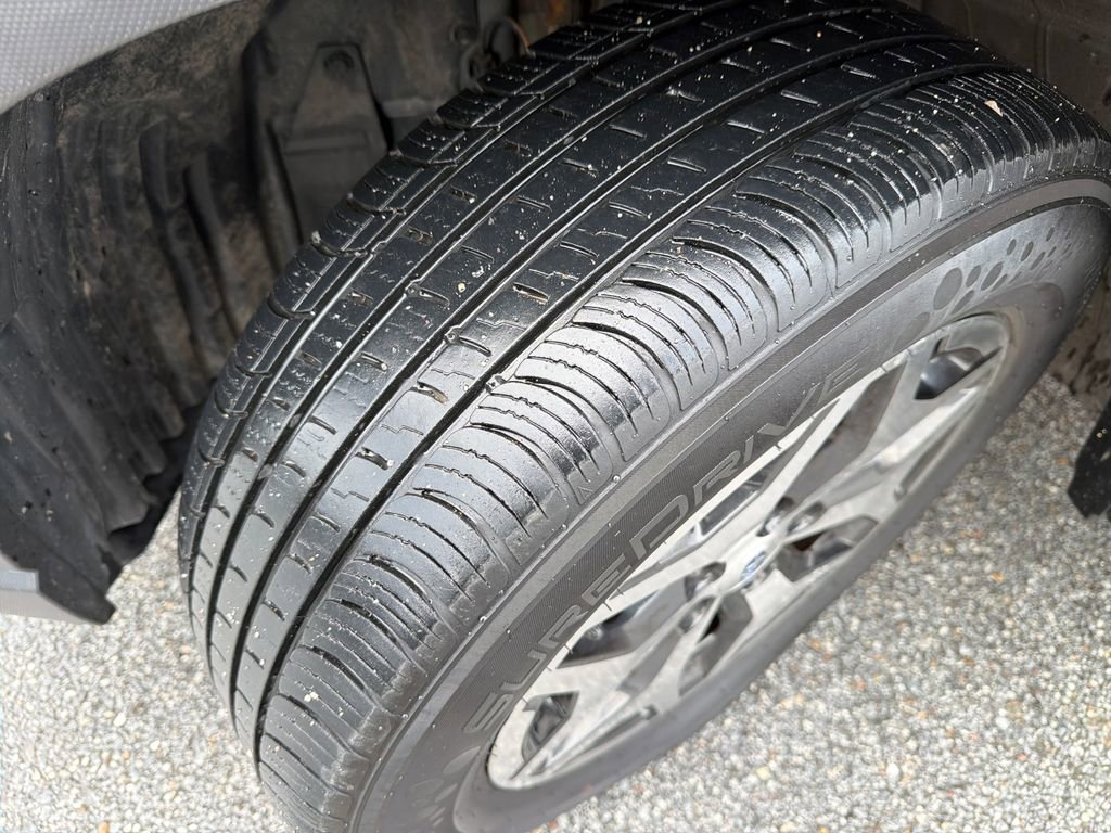 Used 2019 Subaru Forester Premium image 42