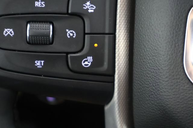 Used 2024 GMC Sierra 2500 Denali w/ Technology Package AWD/4WD image 33