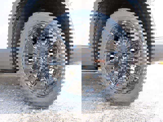 New 2026 Honda Pilot Black Edition image 10