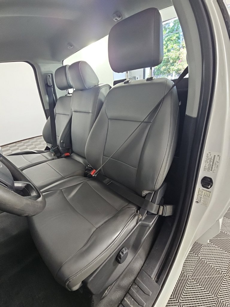 Used 2022 Ford F150 XL RWD image 15