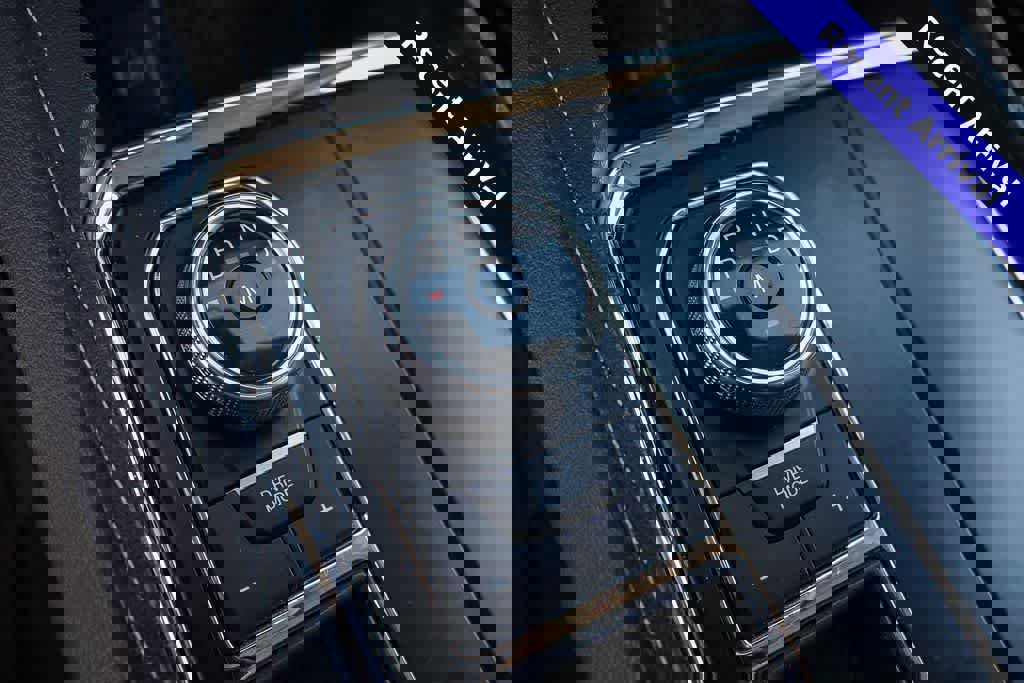 Used 2022 Ford Expedition XLT RWD image 21