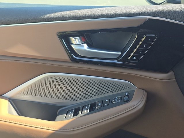New 2026 Acura MDX w/ Technology Package image 23