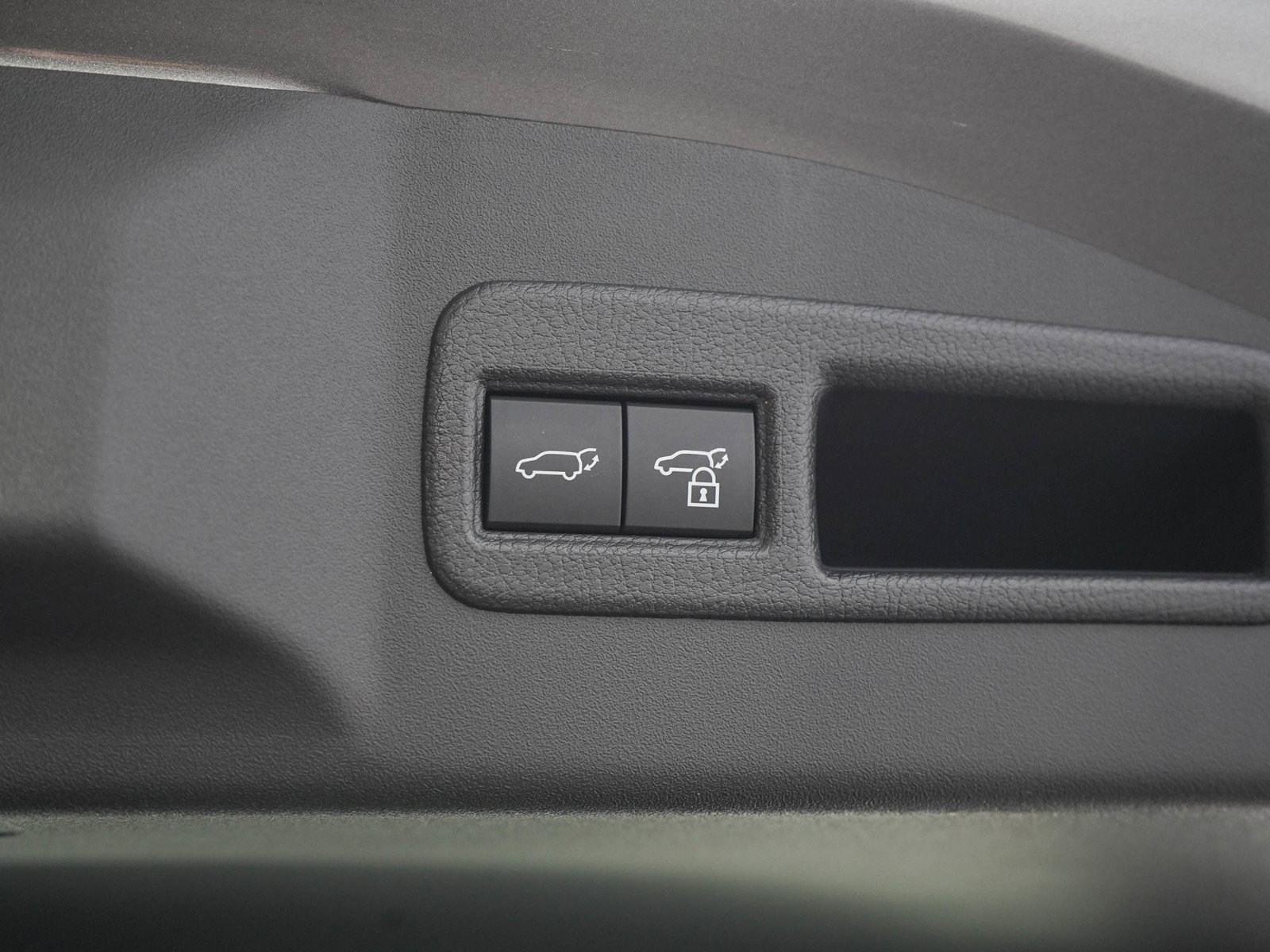 Certified 2026 Toyota bZ AWD/4WD image 11