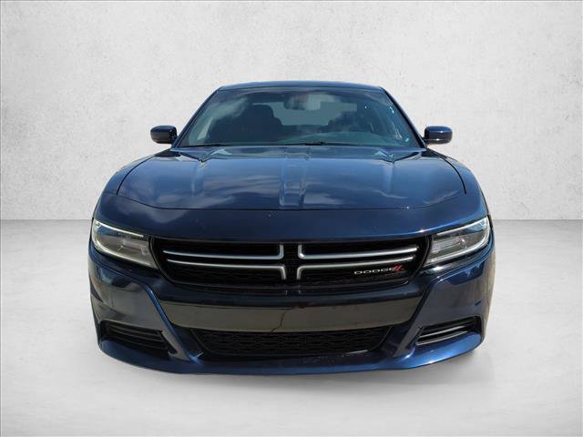 Used 2017 Dodge Charger SE w/ Popular Equipment Group video 2